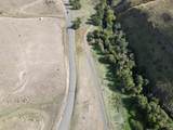 13761 Asotin Creek Rd - Photo 30