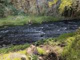 13761 Asotin Creek Rd - Photo 31