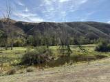 13761 Asotin Creek Rd - Photo 32