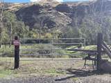 13761 Asotin Creek Rd - Photo 33