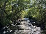 13761 Asotin Creek Rd - Photo 35