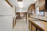 2205 E Linden St - Photo 15