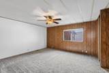 2205 E Linden St - Photo 18