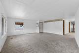 2205 E Linden St - Photo 8