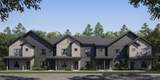 8327 Latte Ln - Photo 1