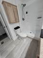 145 Rainbow Dr - Photo 15