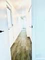 145 Rainbow Dr - Photo 17