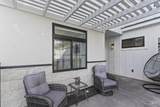 1143 Langford Way - Photo 4