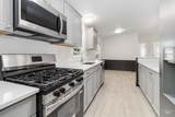 137 Rainbow Dr - Photo 1