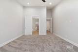 7731 Daybreak Run Ct - Photo 20