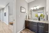 5288 Farmhouse Place - Photo 23