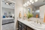 5288 Farmhouse Place - Photo 31