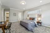 5288 Farmhouse Place - Photo 36