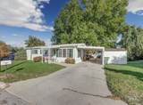 215 Farber Dr - Photo 1
