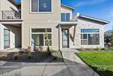 728 Calhoun Ln - Photo 1