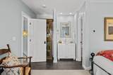 2226 Bonne Vie Condo Drive - Photo 11