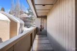 2226 Bonne Vie Condo Drive - Photo 17