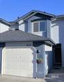 3212 Capistrano Ave - Photo 1