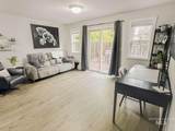3212 Capistrano Ave - Photo 10