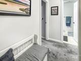 3212 Capistrano Ave - Photo 12