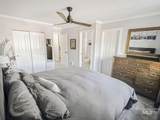 3212 Capistrano Ave - Photo 13