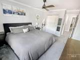 3212 Capistrano Ave - Photo 14