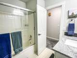3212 Capistrano Ave - Photo 17