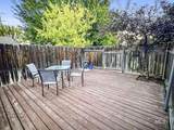 3212 Capistrano Ave - Photo 18