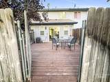 3212 Capistrano Ave - Photo 19
