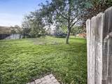 3212 Capistrano Ave - Photo 20
