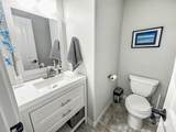 3212 Capistrano Ave - Photo 3