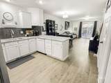 3212 Capistrano Ave - Photo 4