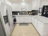 3212 Capistrano Ave - Photo 5