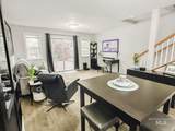 3212 Capistrano Ave - Photo 8