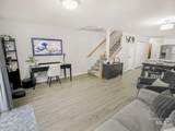 3212 Capistrano Ave - Photo 9