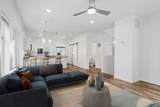 4230 Freeride Ln - Photo 10