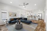 4230 Freeride Ln - Photo 11