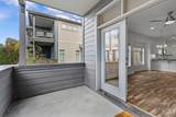 4230 Freeride Ln - Photo 12