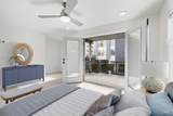 4230 Freeride Ln - Photo 15