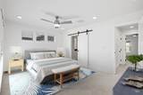 4230 Freeride Ln - Photo 16