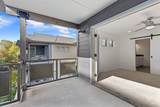4230 Freeride Ln - Photo 17