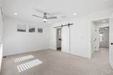 4230 Freeride Ln - Photo 18