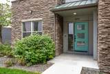 4230 Freeride Ln - Photo 2
