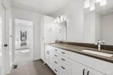 4230 Freeride Ln - Photo 20