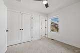 4230 Freeride Ln - Photo 21