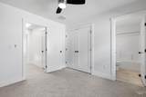 4230 Freeride Ln - Photo 22