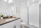 4230 Freeride Ln - Photo 23