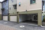 4230 Freeride Ln - Photo 24