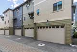 4230 Freeride Ln - Photo 25