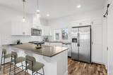 4230 Freeride Ln - Photo 4